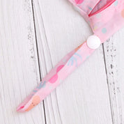 Wet Bag - Mimi Mermaid