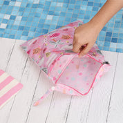 Wet Bag - Mimi Mermaid