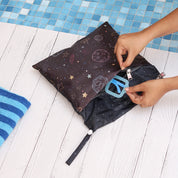 Wet Bag - Universe