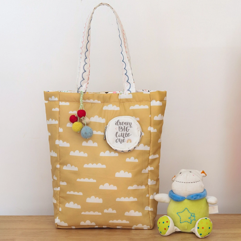 Baby Outing Set - Oh Baby