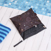 Wet Bag - Universe