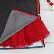 Set Of 2 Glow Dino Clothes cover