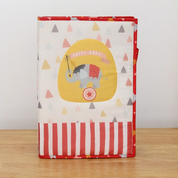 Baby Outing Set - Carnival