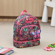 Flutterfly Wonder Backpack