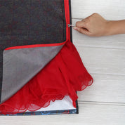 Set Of 2 Glow Dino Clothes cover