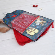 Set Of 2 Glow Dino Clothes cover