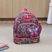 Flutterfly Wonder Backpack