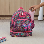 Flutterfly Wonder Backpack