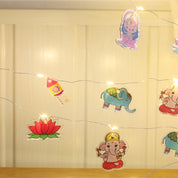 Diwali Special String Light