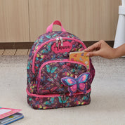Flutterfly Wonder Backpack