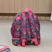 Flutterfly Wonder Backpack