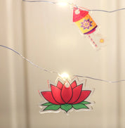 Diwali Special String Light