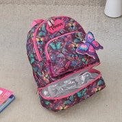 Flutterfly Wonder Backpack