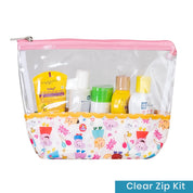 Peppa Kits Set