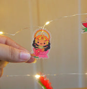 Diwali Special String Light
