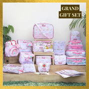 Rosada Grand Gift Set