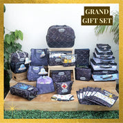 Rosada Grand Gift Set