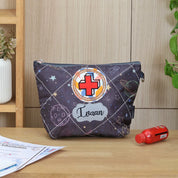 Medicine Kit - Universe