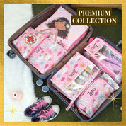 Mimi Mermaid Kits Set
