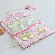 Set Of 2 Princess Clothes cover