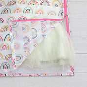 Set Of 2 Princess Clothes cover