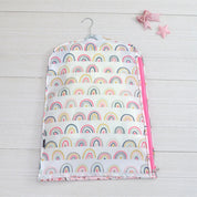 Set Of 2 Princess Clothes cover