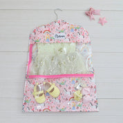 Set Of 2 Princess Clothes cover