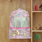 Set Of 2 Princess Clothes cover