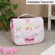 Pink Unicorn Kits Set