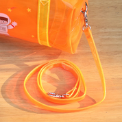 Jelly Hand Bag