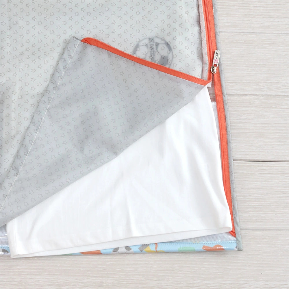 Set Of 2 Football Champ Clothes cover