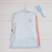 Set Of 2 Football Champ Clothes cover