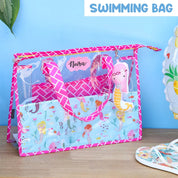Swimming Bag Bundle