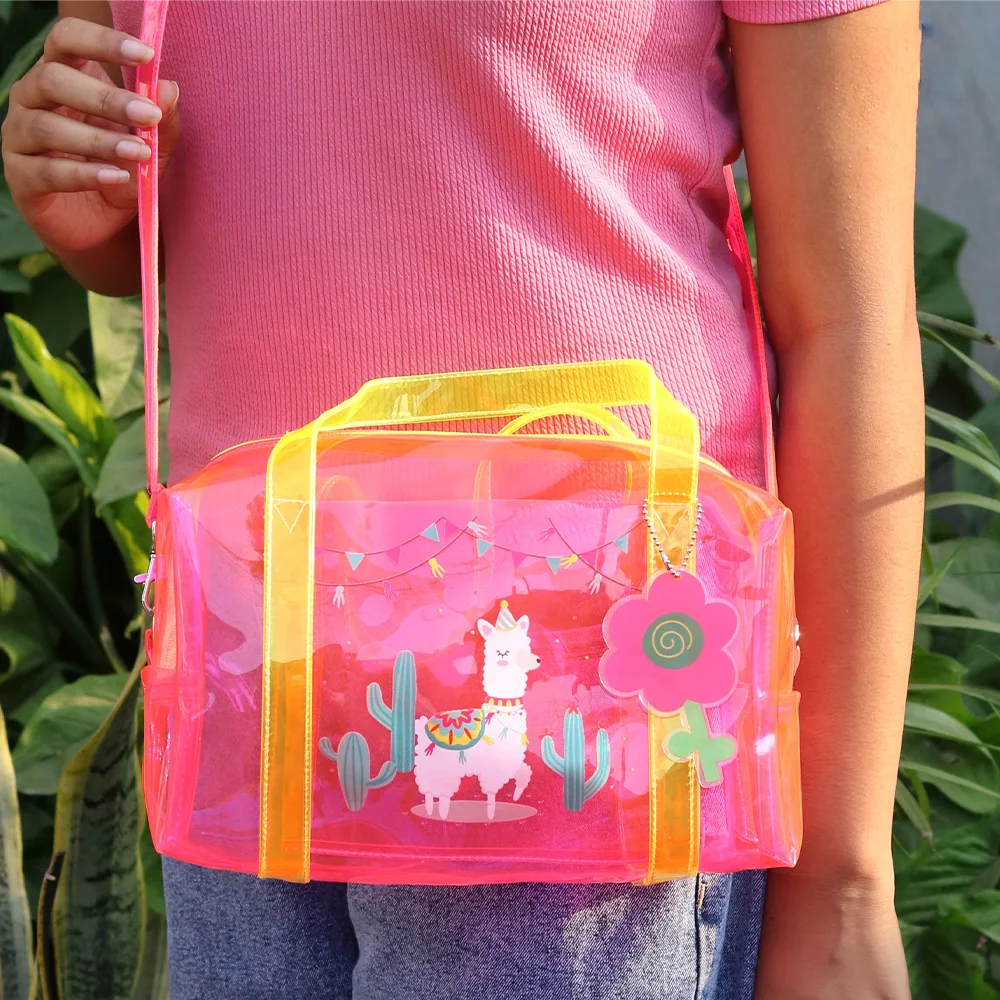 3_a91ca842-79ff-4481-bfb7-ef62f00a72ba.webp