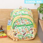 Back To School Set