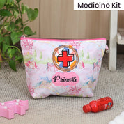 Pink Unicorn Kits Set