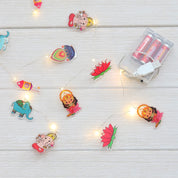 Diwali Special String Light