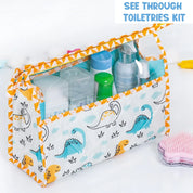 Swimming Bag Bundle