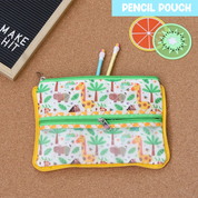 Back To School Set