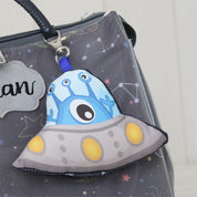 Universe Tote Bag