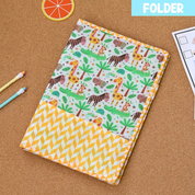 Back To School Set