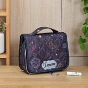 Foldable Travel Kit - Universe