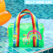 Beach Set