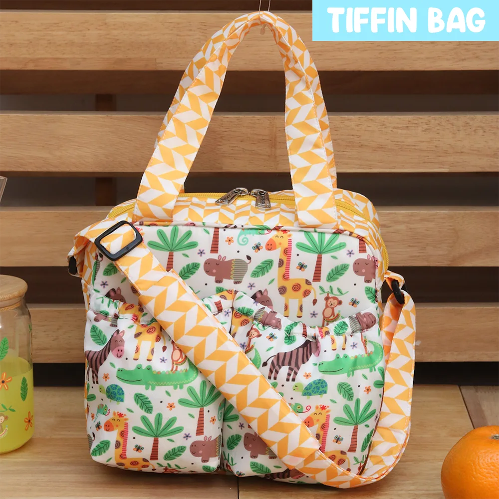 Back To School Set