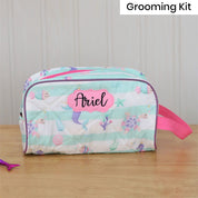 Aqua Girl Kits Set