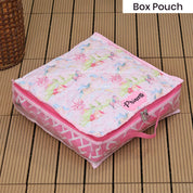 Pink Unicorn Kits Set