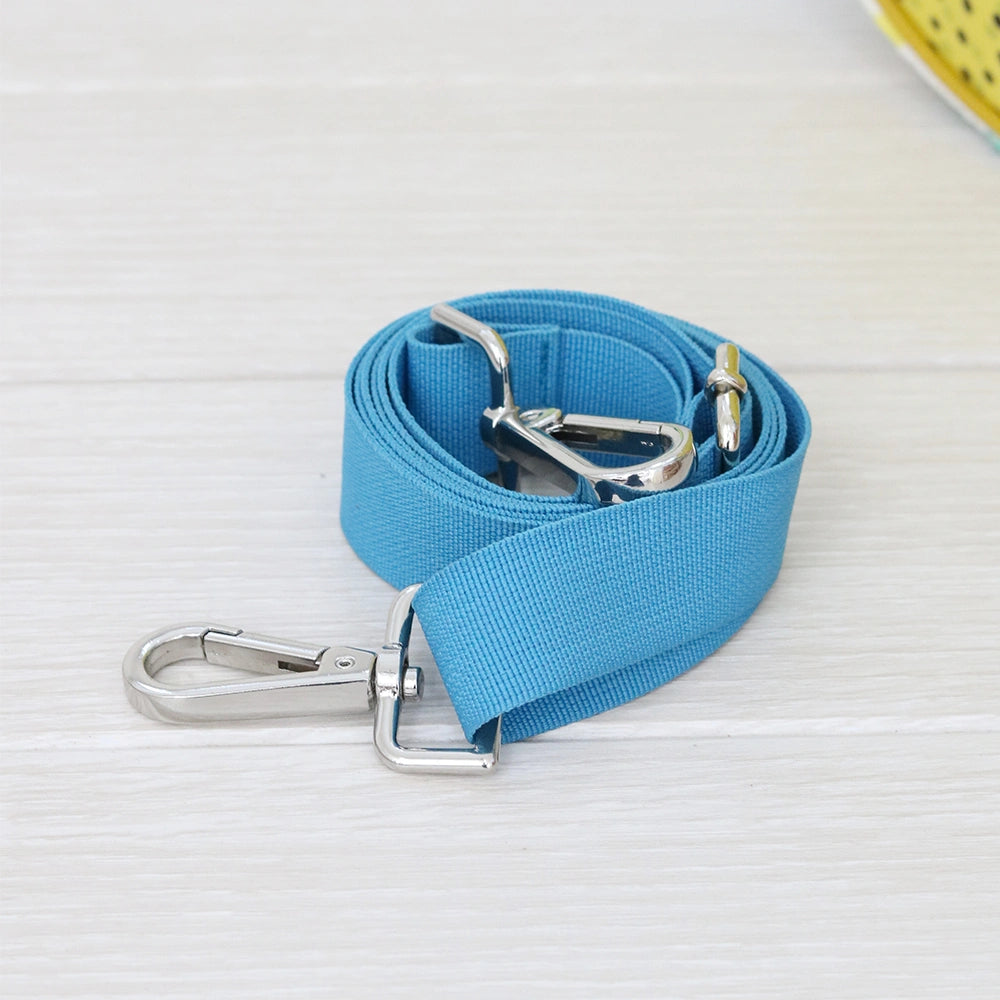 Sillly Shape Duffle Bag