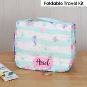 Aqua Girl Kits Set