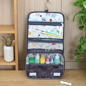 Foldable Travel Kit - Universe