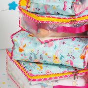 Mermaid Kits Set